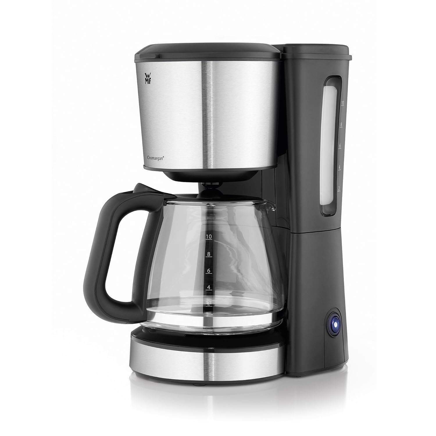 小家电延保1年,直接换新